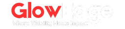 GlowEdge Logo